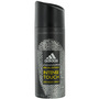ADIDAS INTENSE TOUCH Cologne door Adidas #217967