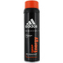 ADIDAS DEEP ENERGY Cologne by Adidas #217969