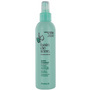 BAIN DE TERRE Haircare by Bain de Terre #217972