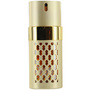 MADAME ROCHAS INTENSE Perfume by Rochas #217976