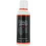 CARLO CORINTO ROUGE Cologne de Carlo Corinto #217983