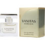 VANITAS VERSACE Perfume oleh Gianni Versace #217992