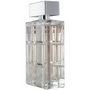 BOSS ORANGE MAN Cologne by Hugo Boss #217993