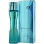 LULU CASTAGNETTE INDOMPTEE Perfume &aacute;ltal Lulu Castagnette #217995