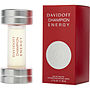 DAVIDOFF CHAMPION ENERGY Cologne oleh Davidoff #218001