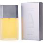 AZZARO POUR HOMME L'EAU by Azzaro #218002