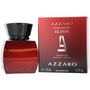 AZZARO ELIXIR Cologne by Azzaro #218003