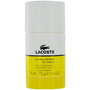 LACOSTE CHALLENGE REFRESH by Lacoste #218004