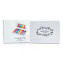 Arezia Makeup oleh Arezia #218007