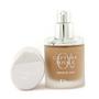 CHRISTIAN DIOR Makeup oleh Christian Dior #218009