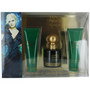 FANCY NIGHTS Perfume by Jessica Simpson #218024