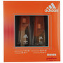 ADIDAS MOVES PULSE by Adidas #218031