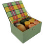 CANDLE GIFT BOX CHELSEA (NEW) by Candle Gift Box Chelsea #218035