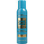 4711 Fragrance pagal Muelhens #218038