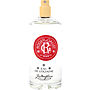ROGER & GALLET JEAN MARIE FARINA by Roger & Gallet #218042