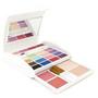 Arezia Makeup por Arezia #218049