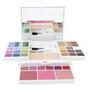 Arezia Makeup pagal Arezia #218057