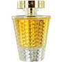NAF NAF Perfume by NafNaf #218066