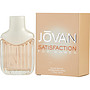 JOVAN SATISFACTION by Jovan #218067