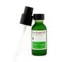 Perricone MD Skincare av Perricone MD #218081