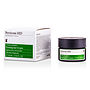 Perricone MD Skincare by Perricone MD #218083