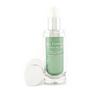 Ultima Skincare ved Ultima II #218088