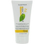 BIOLAGE Haircare &aacute;ltal Matrix #218095