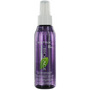BIOLAGE Haircare Autor: Matrix #218096
