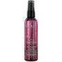 REDKEN Haircare da Redken #218101