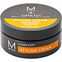 PAUL MITCHELL MEN Haircare pagal Paul Mitchel #218103
