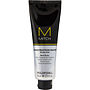 PAUL MITCHELL MEN Haircare ar Paul Mitchel #218104