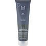 PAUL MITCHELL MEN Haircare oleh Paul Mitchel #218106
