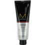PAUL MITCHELL MEN Haircare door Paul Mitchel #218107