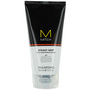 PAUL MITCHELL MEN Haircare Autor: Paul Mitchel #218110