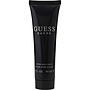GUESS SUEDE Cologne by Guess #218136
