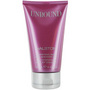 HALSTON UNBOUND Perfume por Halston #218144