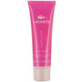 TOUCH OF PINK Perfume ar Lacoste #218145