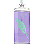 GREEN TEA LAVENDER Perfume par Elizabeth Arden #218160