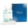 Elemis Skincare by  #218181