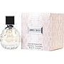 JIMMY CHOO Perfume por Jimmy Choo #218202