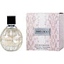 JIMMY CHOO Perfume od Jimmy Choo #218203