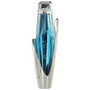 BEYONCE PULSE by Beyonce #218209