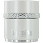 La Prairie Skincare &aacute;ltal La Prairie #218213