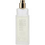 ALYSSA ASHLEY WHITE MUSK Perfume esitt&auml;j&auml;(t): Alyssa Ashley #218215