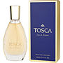 TOSCA by #218228
