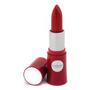 Bourjois Makeup by Bourjois #218238
