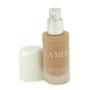 La Mer Makeup pagal LA MER #218242