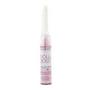 Bourjois Makeup von Bourjois #218245