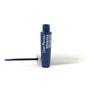 Bourjois Makeup von Bourjois #218246