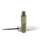Bourjois Makeup door Bourjois #218248
